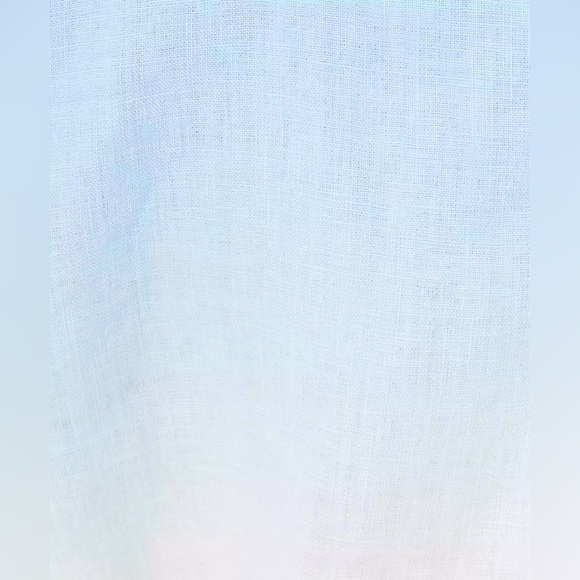 LILLY PULITZER Dresher Button Down Romper - Picture 5 of 13